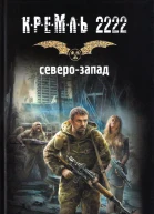 Дмитрий Силлов Кремль 2222 СевероЗапад