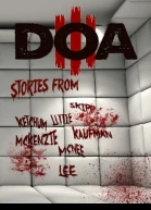 DOA III