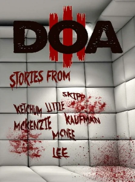 DOA III