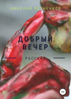 Добрый вечер
