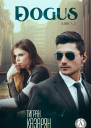 Dogus