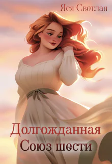 Долгожданная Союз шести
