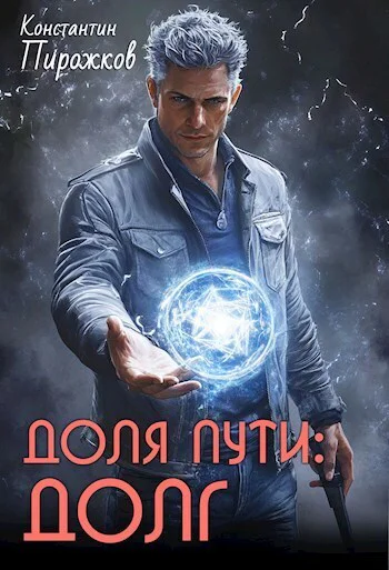 Доля Пути Долг СИ