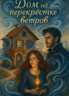 Дом на перекрёстке ветров
