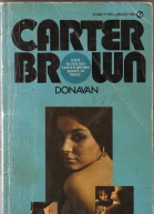 Donavan