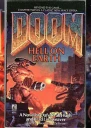 DOOM Трилогия ЛП