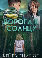 Дорога к солнцу