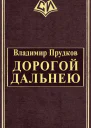 Дoрoгoй дaльнeю