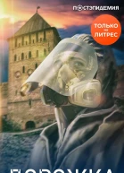 Дорожка