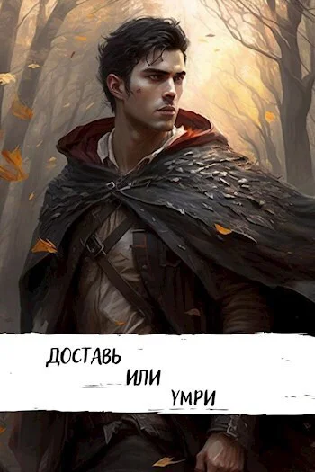 Доставь или умри СИ