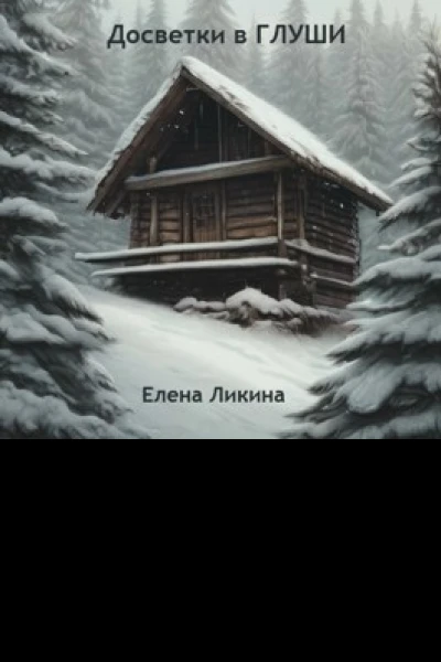 Досветки в Глуши