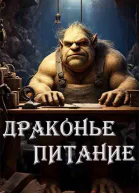 Драконье питание