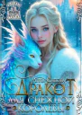 Дракот для Снежной королевы