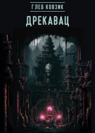 Дрекавац