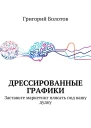 Дрессированные графики