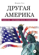 Другая Америка Какая она  настоящая жизнь американцев