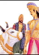 Дружба и ссора СИ