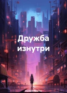 Дружба изнутри