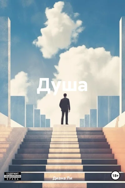 Душа