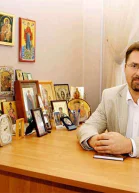 Душевные болезни православный взгляд