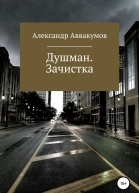 Душман Зачистка