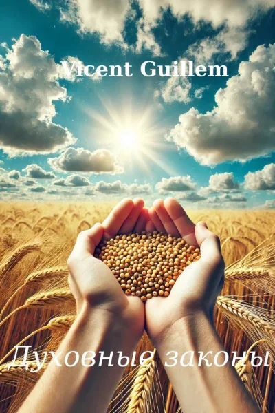 Духовные законы
