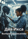 Два Икса