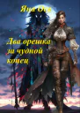 Два орешка за чудной конец