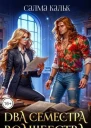 Два семестра волшебства СИ