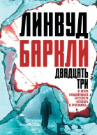 Двадцать три