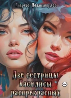 Две сестрицы Василисы распрекрасных