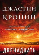 Двенадцать