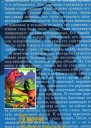 Дж Лондон Собр соч Том 16