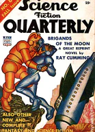 Джентльмены  Королева