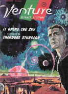 Эдмонд Гамильтон Я не землянин