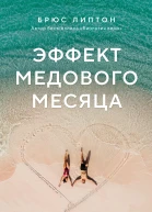 Эффект медового месяца Как сохранить любовь в отношениях