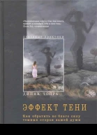 Эффект тени Как обратить во благо силу темных сторон вашей души