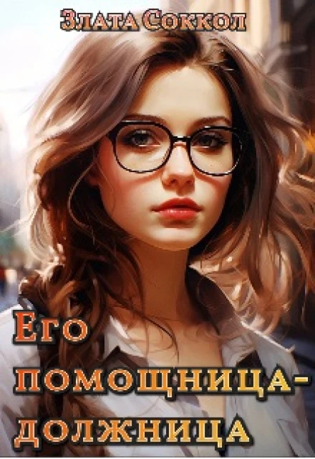 Его помощницадолжница