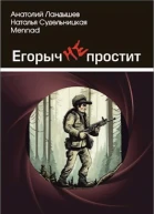 Егорыч не простит