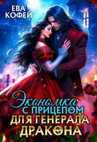 Экономка с прицепом для ГенералаДракона СИ