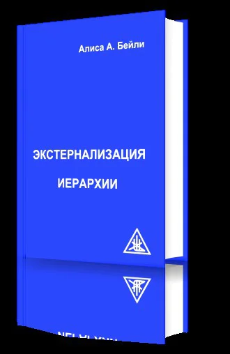 Экстернализация Иерархии