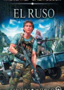 El Ruso