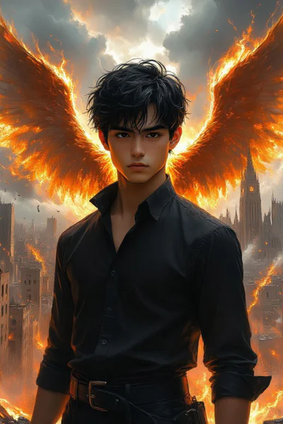 Электро Протокол Тираниум