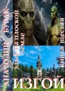 Эльф на плоской земле Книга 6 Изгой