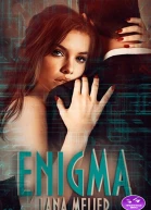 Enigma 2