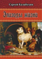 Эпизоды жизни