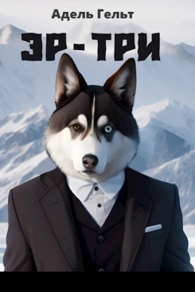 Эртри