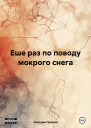 Еще раз по поводу мокрого снега