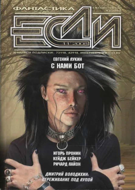 Если 2008  11