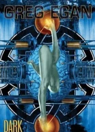 Если 20087